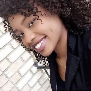 Meet your Posher, Fedeline